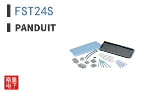 FST24S