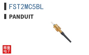 FST2MC5BL