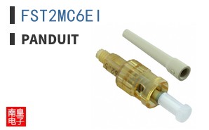FST2MC6EI