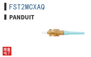 FST2MCXAQ