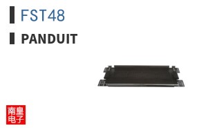 FST48