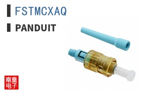 FSTMCXAQ