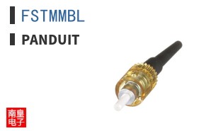 FSTMMBL