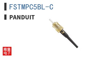 FSTMPC5BL-C