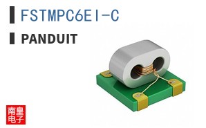 FSTMPC6EI-C