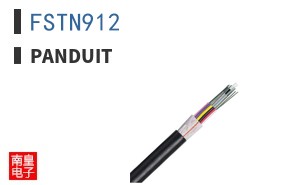 FSTN912