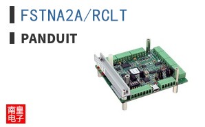 FSTNA2A/RCLT