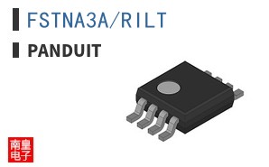 FSTNA3A/RILT