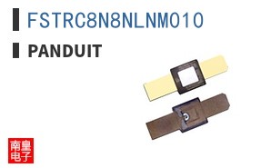 FSTRC8N8NLNM010