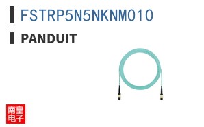 FSTRP5N5NKNM010