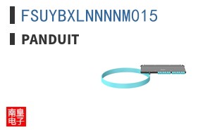 FSUYBXLNNNNM015
