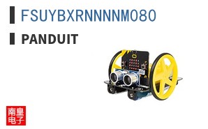 FSUYBXRNNNNM080