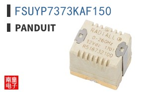 FSUYP7373KAF150