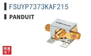 FSUYP7373KAF215
