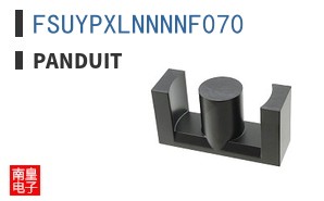 FSUYPXLNNNNF070