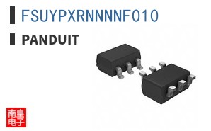 FSUYPXRNNNNF010