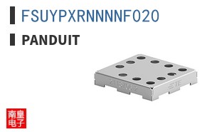 FSUYPXRNNNNF020