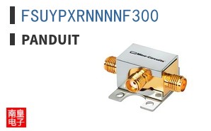 FSUYPXRNNNNF300