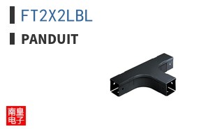 FT2X2LBL