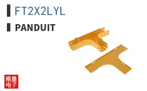 FT2X2LYL