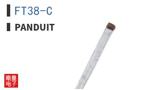 FT38-C
