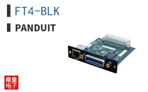 FT4-BLK