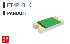 FT4P-BLK