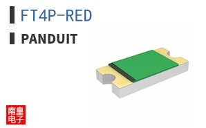 FT4P-RED