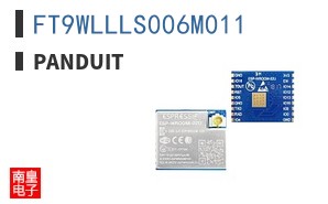 FT9WLLLS006M011