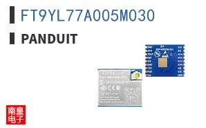 FT9YL77A005M030