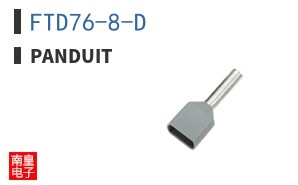 FTD76-8-D