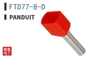 FTD77-8-D