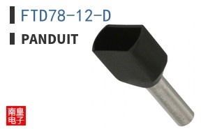 FTD78-12-D