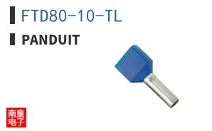 FTD80-10-TL
