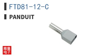 FTD81-12-C