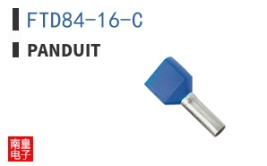 FTD84-16-C