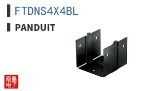 FTDNS4X4BL