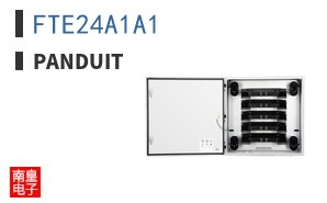 FTE24A1A1