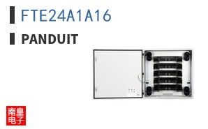 FTE24A1A16