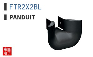 FTR2X2BL