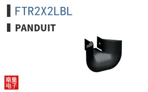 FTR2X2LBL