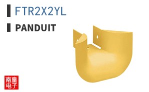 FTR2X2YL