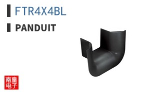 FTR4X4BL
