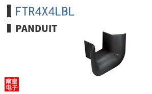 FTR4X4LBL