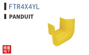 FTR4X4YL