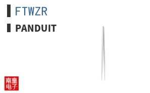 FTWZR