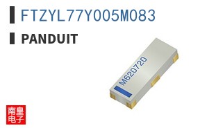 FTZYL77Y005M083