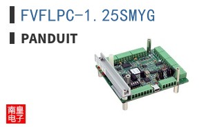 FVFLPC-1.25SMYG