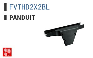 FVTHD2X2BL