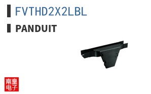 FVTHD2X2LBL